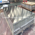 feuille d&#39;aluminium 7075series 0.3mm-350mm